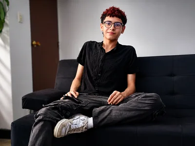 alexcum_18 avatar