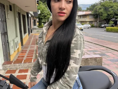 alizzon69__ avatar