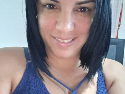 _Ambarmilf avatar