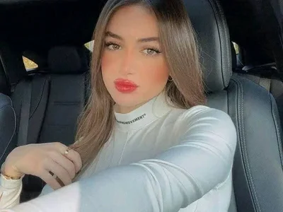 Amiiraa-amira avatar