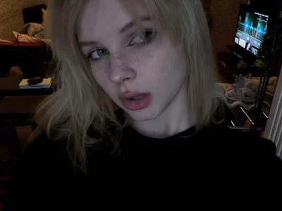 AmySlotnick avatar