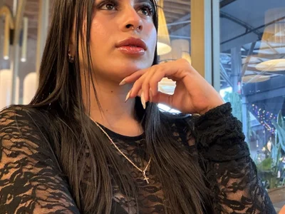 Analia__ avatar