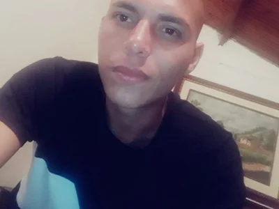 Andrezzz69 avatar