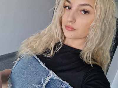AngelofSinn avatar