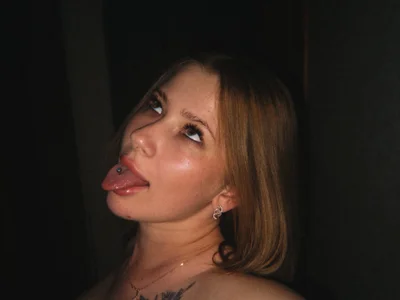 Anna_gio avatar