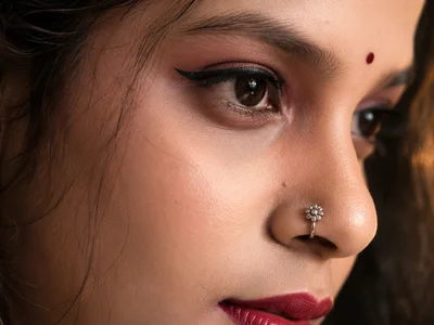 ApKi-BhAbi avatar