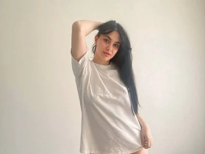 apolinariyaa avatar