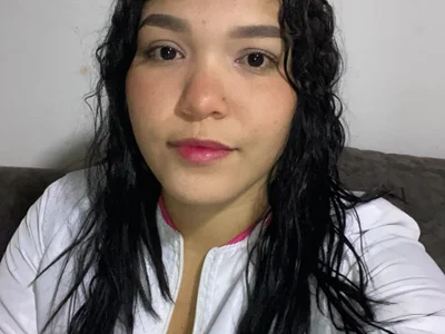 aria1609 avatar