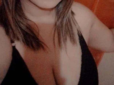 Ariana37 avatar