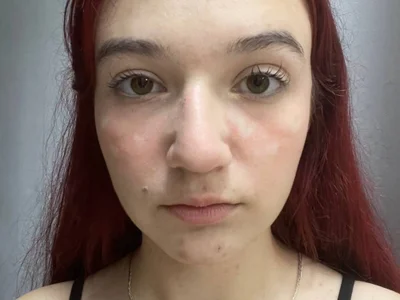 ArielDarter avatar