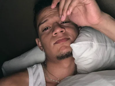 axcel_boy_ avatar