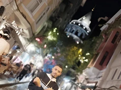 ayoubth79 avatar
