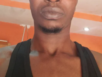 big-longdick1 avatar