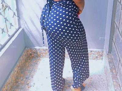 Bigass_Bree avatar