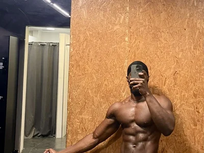blackcreamdick avatar