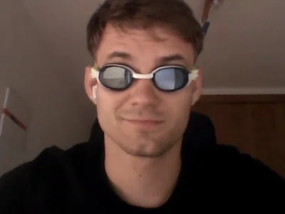 boybigcook avatar