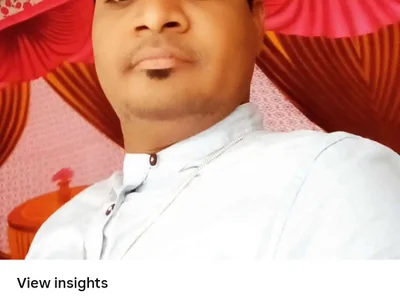 boyson1234 avatar