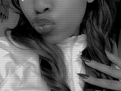 BustyMilena avatar