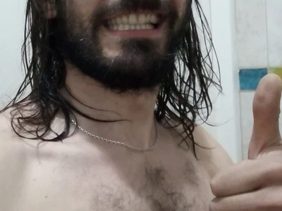 Candadochino avatar