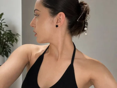 Carolina_Luxxx avatar