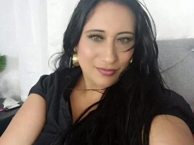 CarolinaLove69 avatar