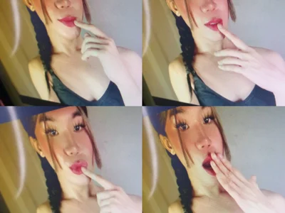 Caroline_fucker69 avatar