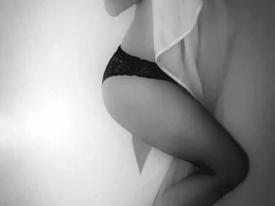 Casada69_sexy avatar
