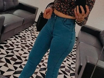 casadasafadaDP avatar