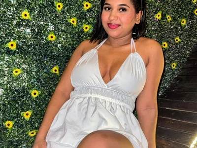 Casiehills avatar