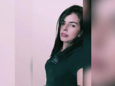 Chanel_Morgaan avatar