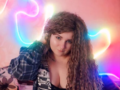 CherryRushh avatar