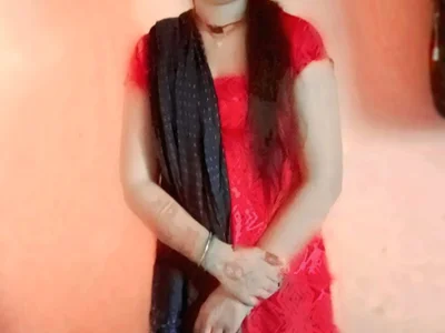 CHETAN_BHABHI69 avatar