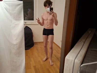 Curiousbiguy02 avatar