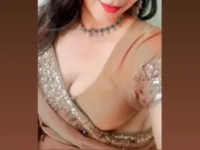 curvy_priya4u avatar