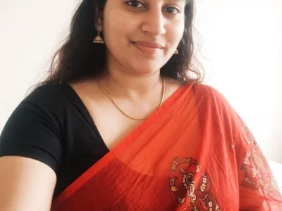 Daisy-Rani avatar