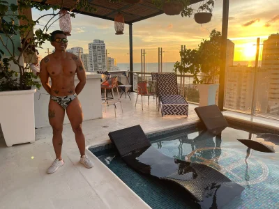 Darkangelxxx1 avatar