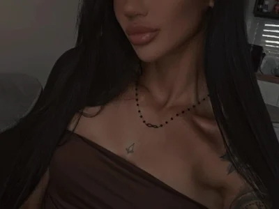 DeborahBody avatar