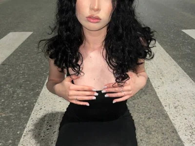 DeeannLaclair avatar