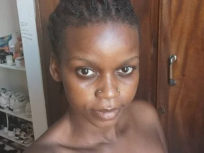 DivvaDiammond avatar