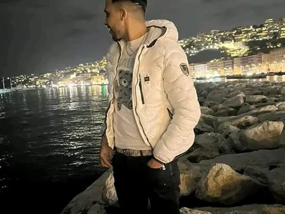 dokali29 avatar
