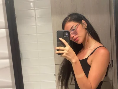 Dulcestacy2 avatar