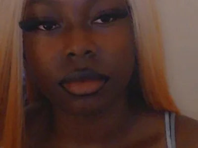 Eboni_hotboobs_ avatar