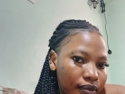 ebonylove23 avatar