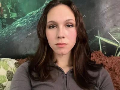 EllynDincher avatar