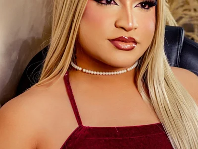 Elody_Preyssler69 avatar