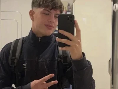 enesahin31_ avatar