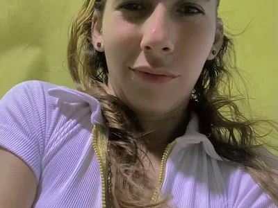 Fabiana_V avatar