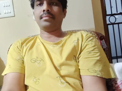 hydboyfirst avatar