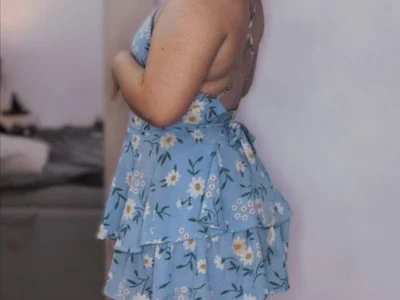 Isabella_roa_ avatar