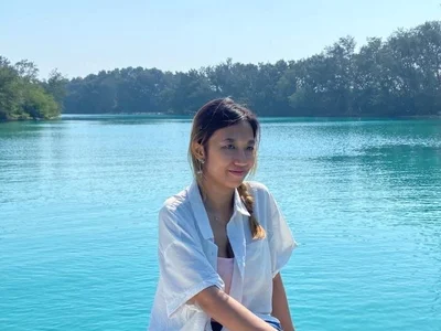 JenneferMicheau avatar